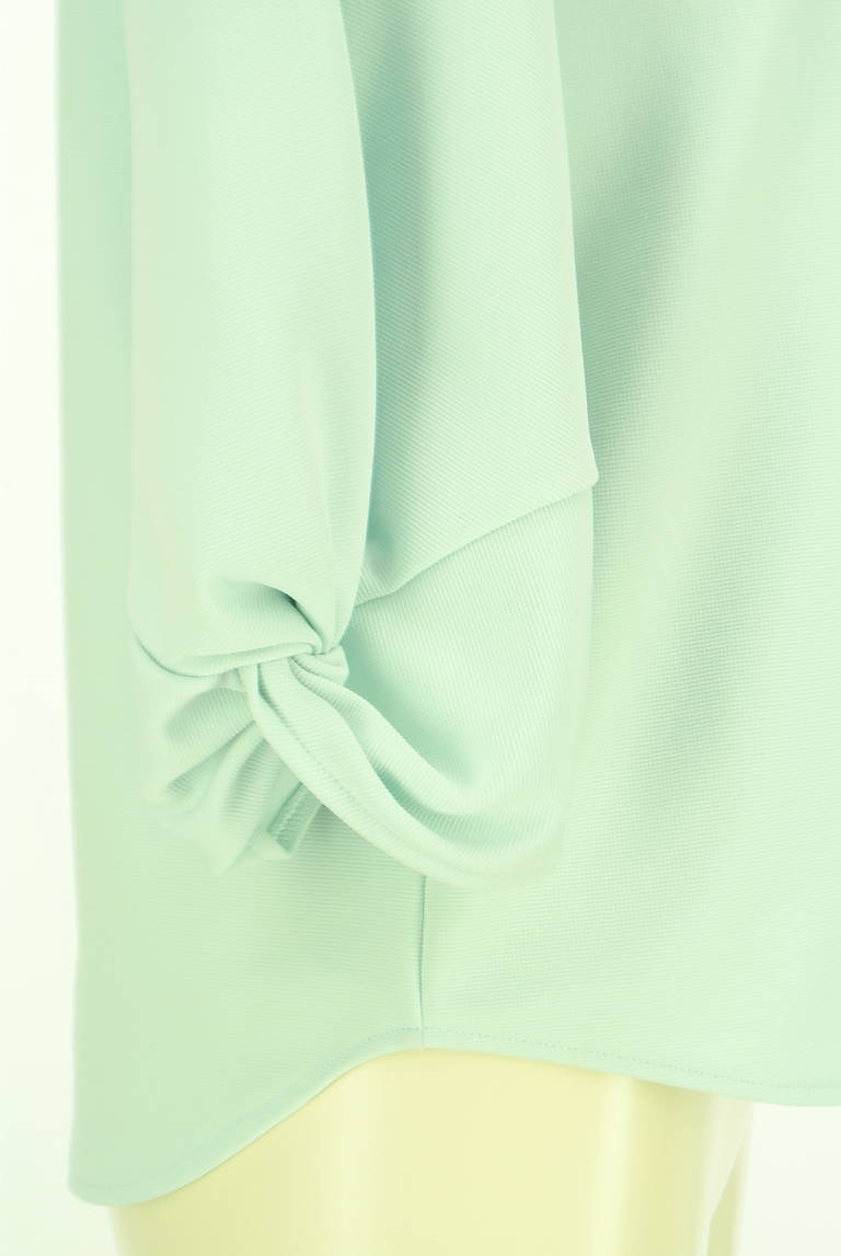 INDIVI（インディヴィ）の古着「商品番号：PR10327501」-大画像4