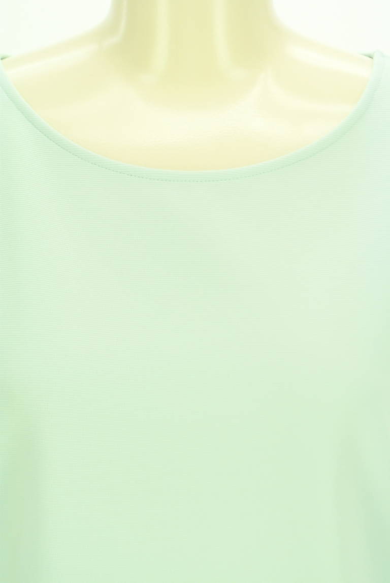 INDIVI（インディヴィ）の古着「商品番号：PR10327501」-大画像5