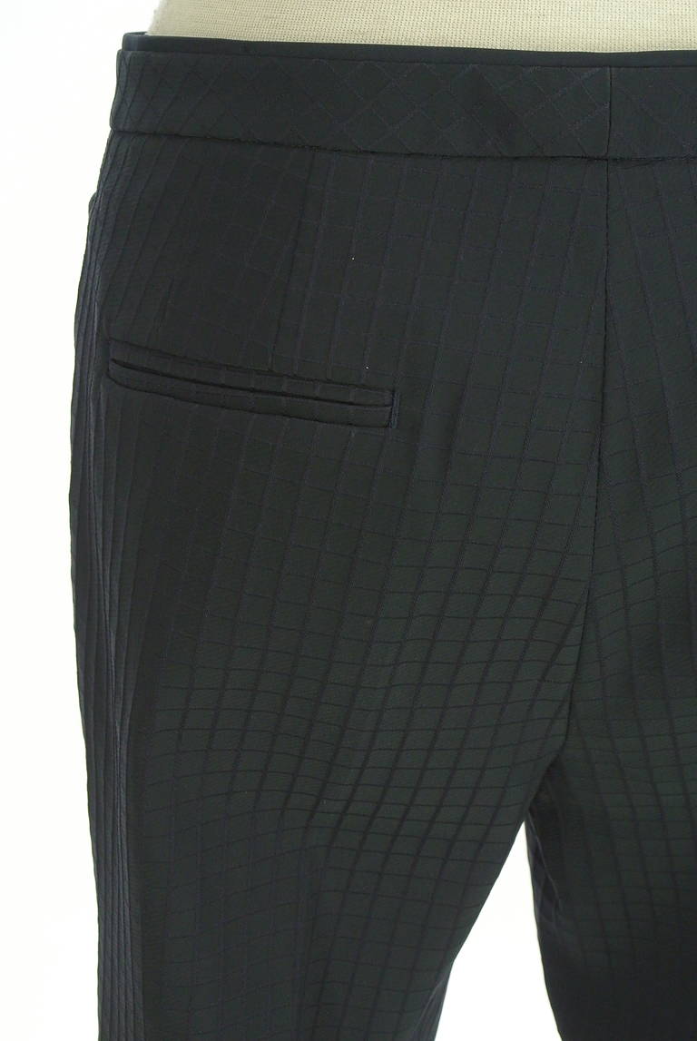 AMACA（アマカ）の古着「商品番号：PR10327502」-大画像5