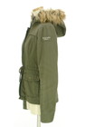 Abercrombie&Fitch（アバクロンビーアンドフィッチ）の古着「商品番号：PR10327503」-3