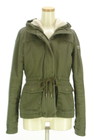 Abercrombie&Fitch（アバクロンビーアンドフィッチ）の古着「商品番号：PR10327503」-5