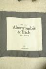 Abercrombie&Fitch（アバクロンビーアンドフィッチ）の古着「商品番号：PR10327503」-6