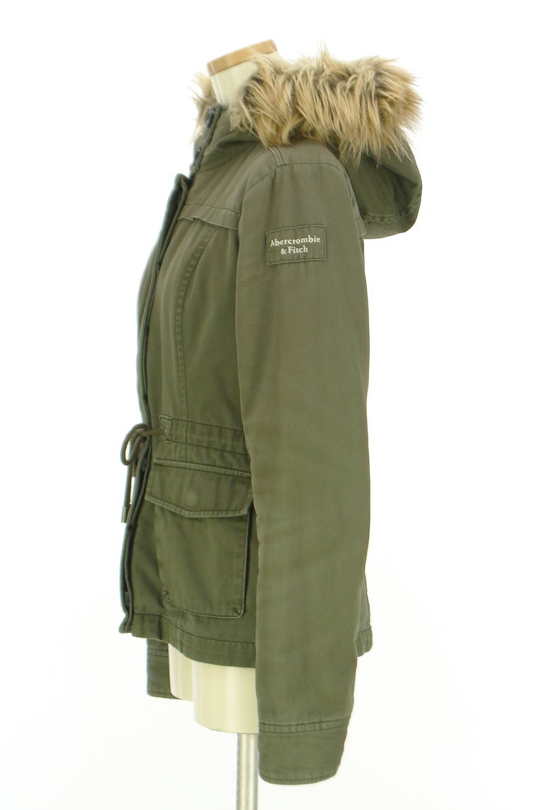 Abercrombie&Fitch（アバクロンビーアンドフィッチ）の古着「商品番号：PR10327503」-大画像3