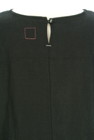 nop de nod（ノップドゥノッド）の古着「商品番号：PR10327507」-4