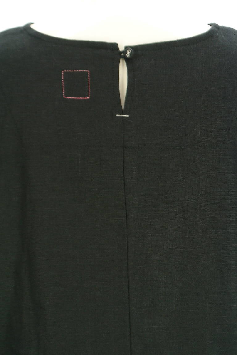 nop de nod（ノップドゥノッド）の古着「商品番号：PR10327507」-大画像4