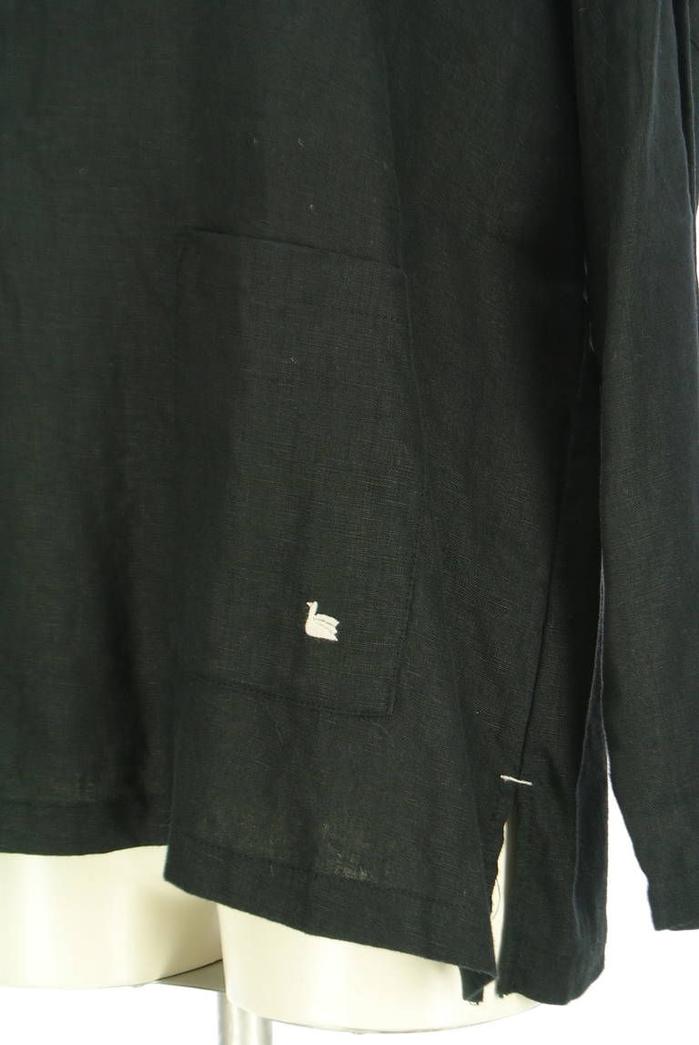 nop de nod（ノップドゥノッド）の古着「商品番号：PR10327507」-大画像5