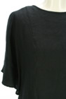 nop de nod（ノップドゥノッド）の古着「商品番号：PR10327508」-4