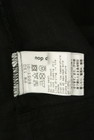 nop de nod（ノップドゥノッド）の古着「商品番号：PR10327508」-6