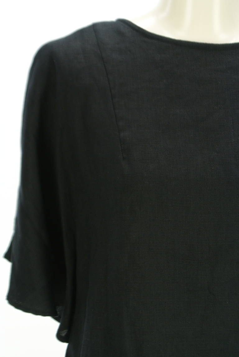 nop de nod（ノップドゥノッド）の古着「商品番号：PR10327508」-大画像4