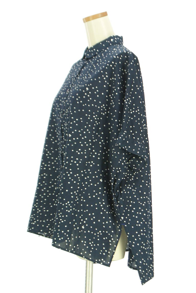 nop de nod（ノップドゥノッド）の古着「商品番号：PR10327509」-大画像3