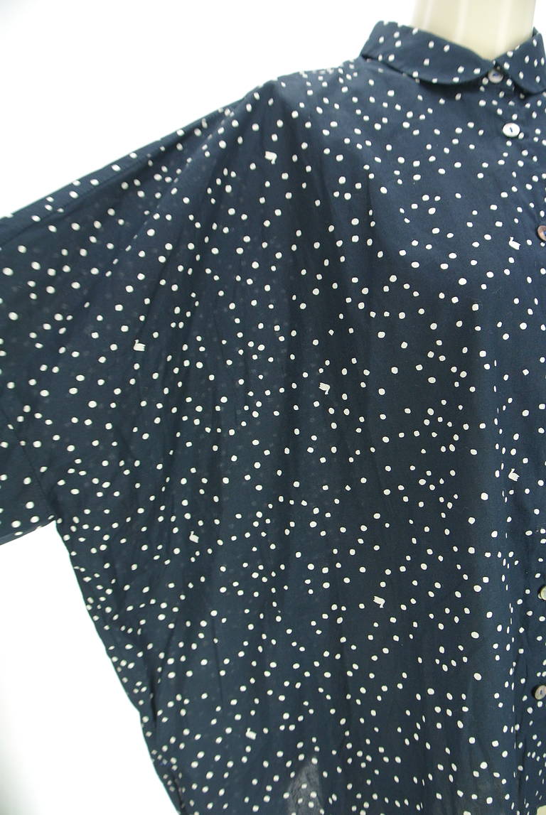 nop de nod（ノップドゥノッド）の古着「商品番号：PR10327509」-大画像4