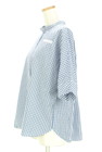 nop de nod（ノップドゥノッド）の古着「商品番号：PR10327510」-3