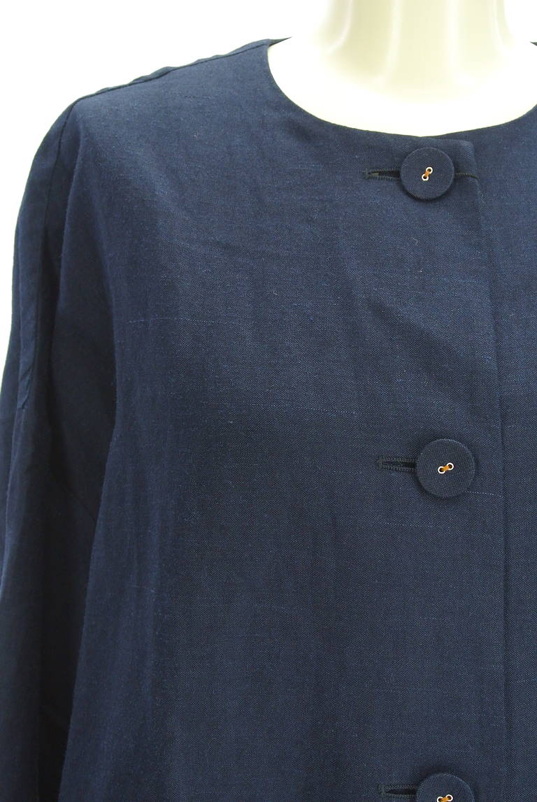 nop de nod（ノップドゥノッド）の古着「商品番号：PR10327512」-大画像4