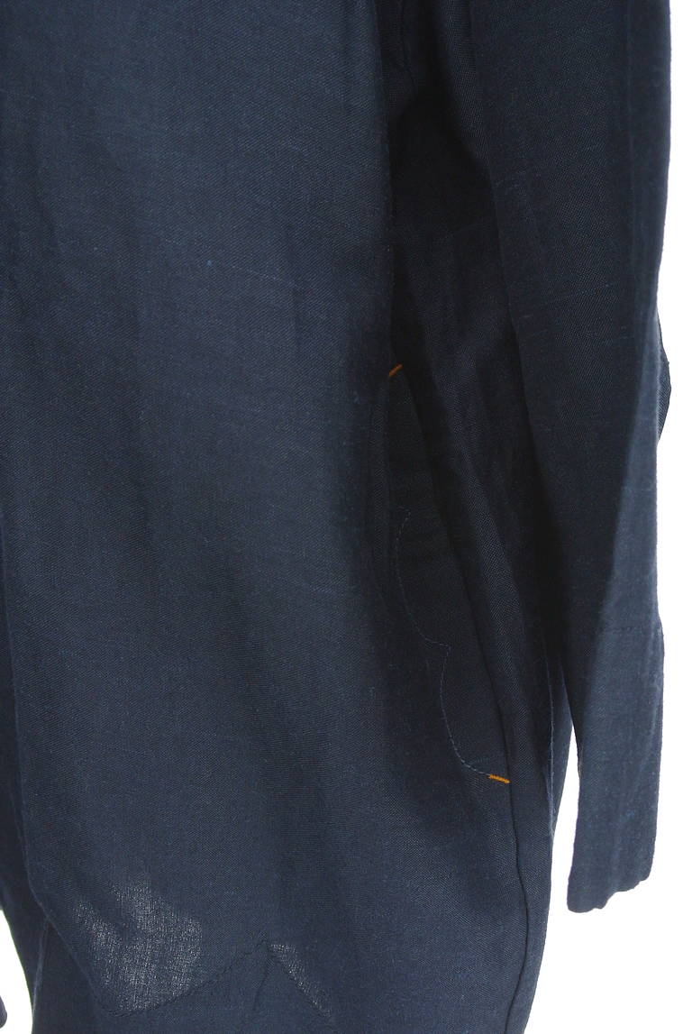 nop de nod（ノップドゥノッド）の古着「商品番号：PR10327512」-大画像5