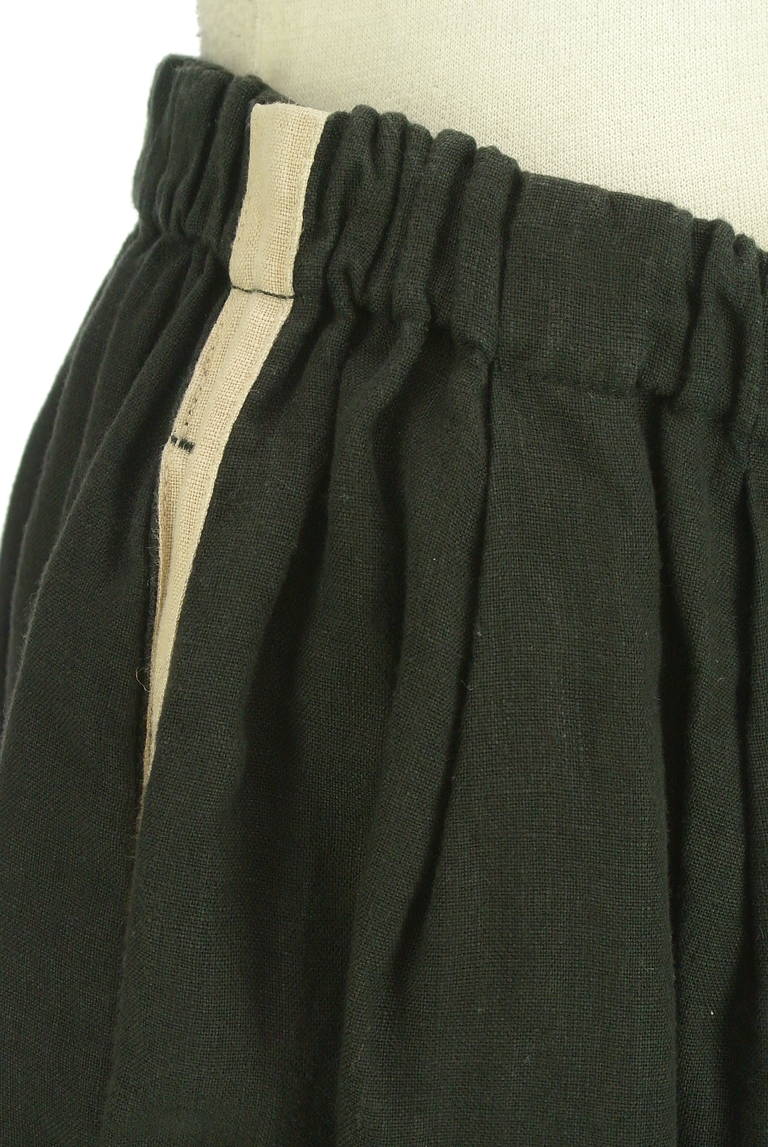 nop de nod（ノップドゥノッド）の古着「商品番号：PR10327513」-大画像4