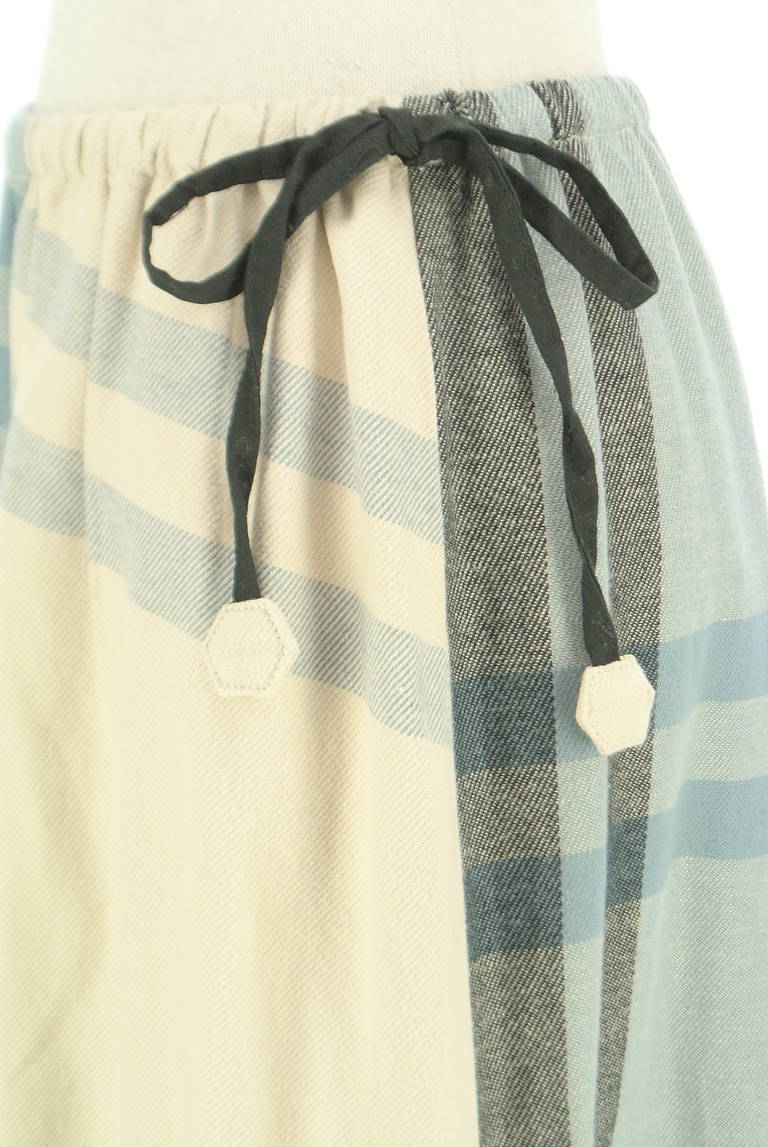 nop de nod（ノップドゥノッド）の古着「商品番号：PR10327516」-大画像4