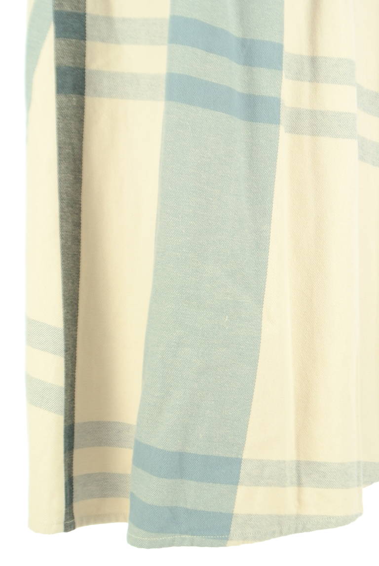 nop de nod（ノップドゥノッド）の古着「商品番号：PR10327516」-大画像5