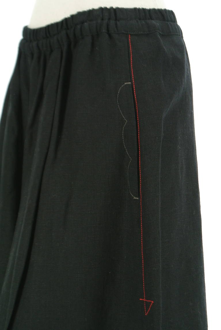 nop de nod（ノップドゥノッド）の古着「商品番号：PR10327520」-大画像4