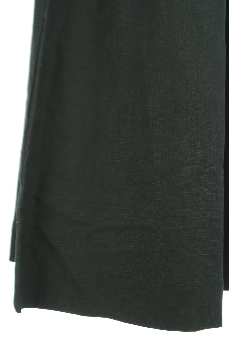 nop de nod（ノップドゥノッド）の古着「商品番号：PR10327520」-大画像5