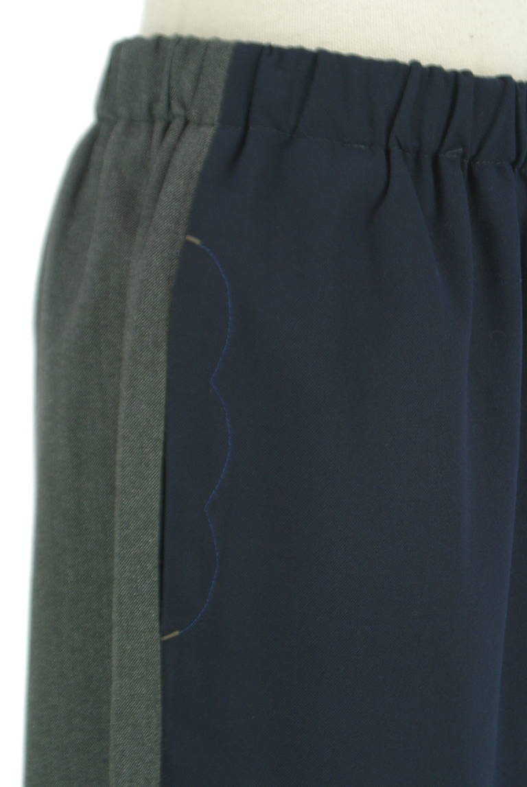 nop de nod（ノップドゥノッド）の古着「商品番号：PR10327521」-大画像4