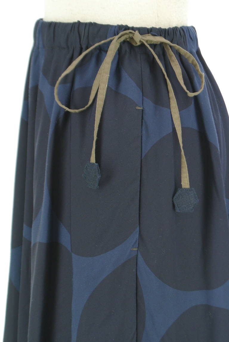 nop de nod（ノップドゥノッド）の古着「商品番号：PR10327523」-大画像4