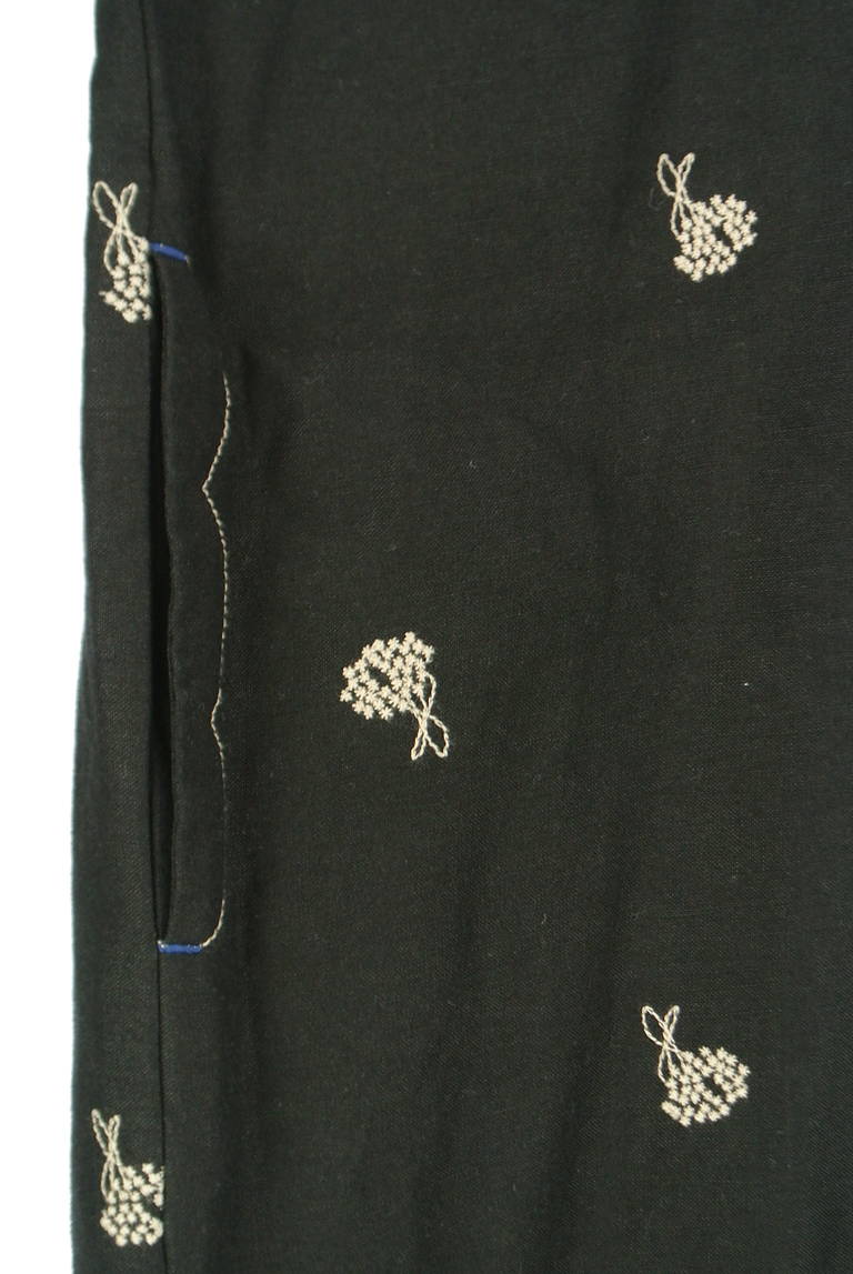 nop de nod（ノップドゥノッド）の古着「商品番号：PR10327524」-大画像5