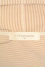 I.T.'S. international（イッツインターナショナル）の古着「商品番号：PR10327526」-6