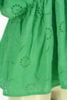 BEAMS Women's（ビームス　ウーマン）の古着「商品番号：PR10327529」-5
