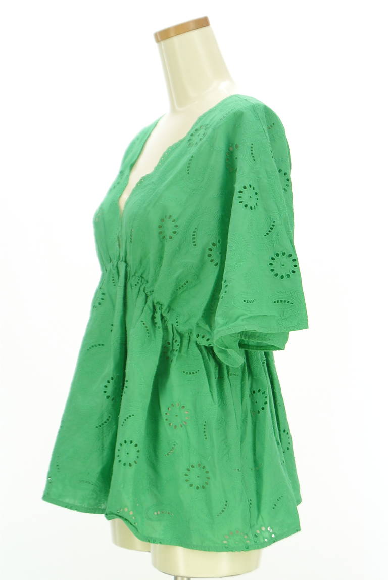 BEAMS Women's（ビームス　ウーマン）の古着「商品番号：PR10327529」-大画像3