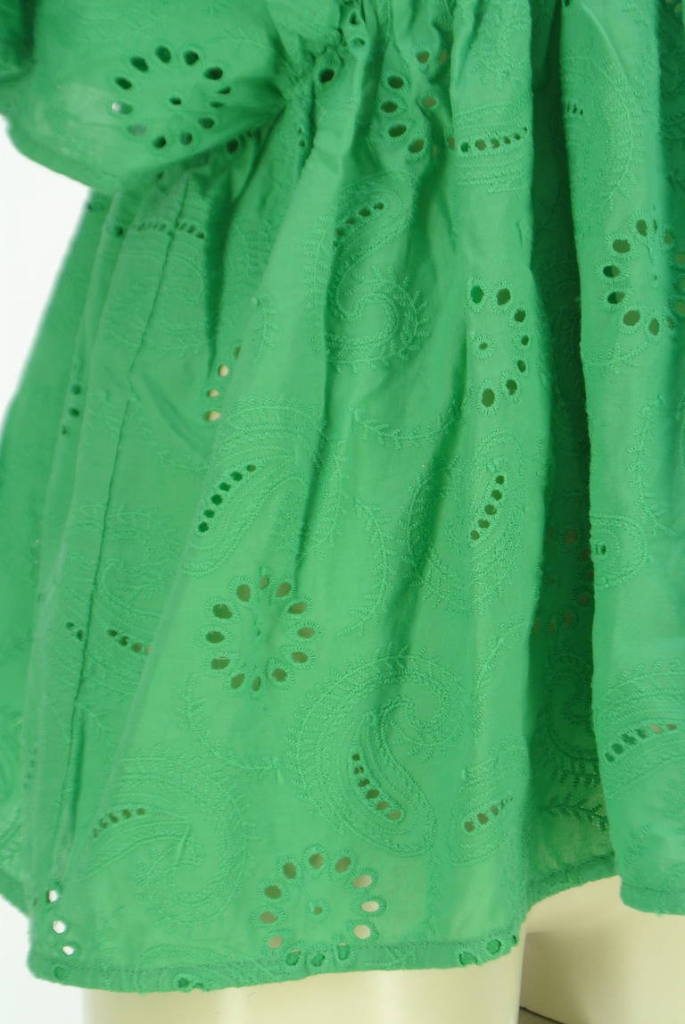 BEAMS Women's（ビームス　ウーマン）の古着「商品番号：PR10327529」-大画像5