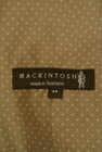 MACKINTOSH（マッキントッシュ）の古着「商品番号：PR10327530」-6
