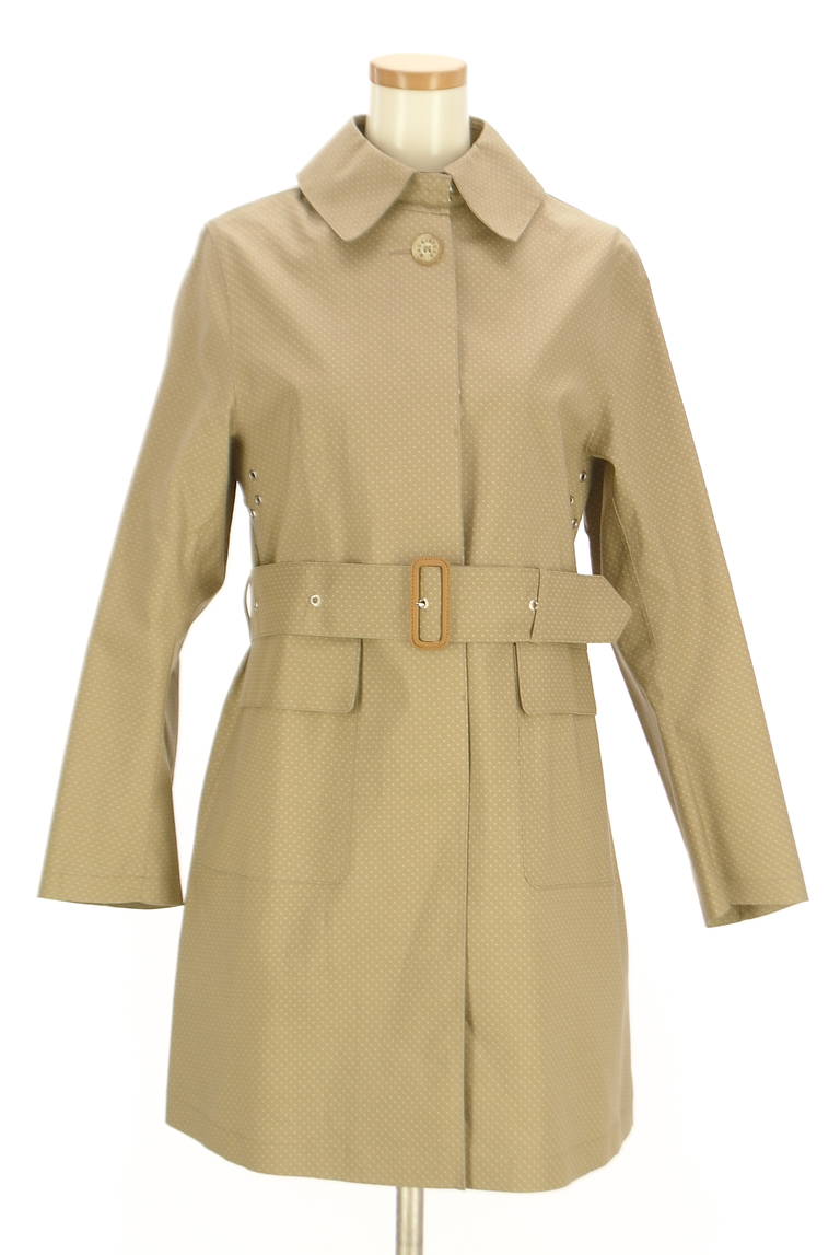 MACKINTOSH（マッキントッシュ）の古着「商品番号：PR10327530」-大画像1
