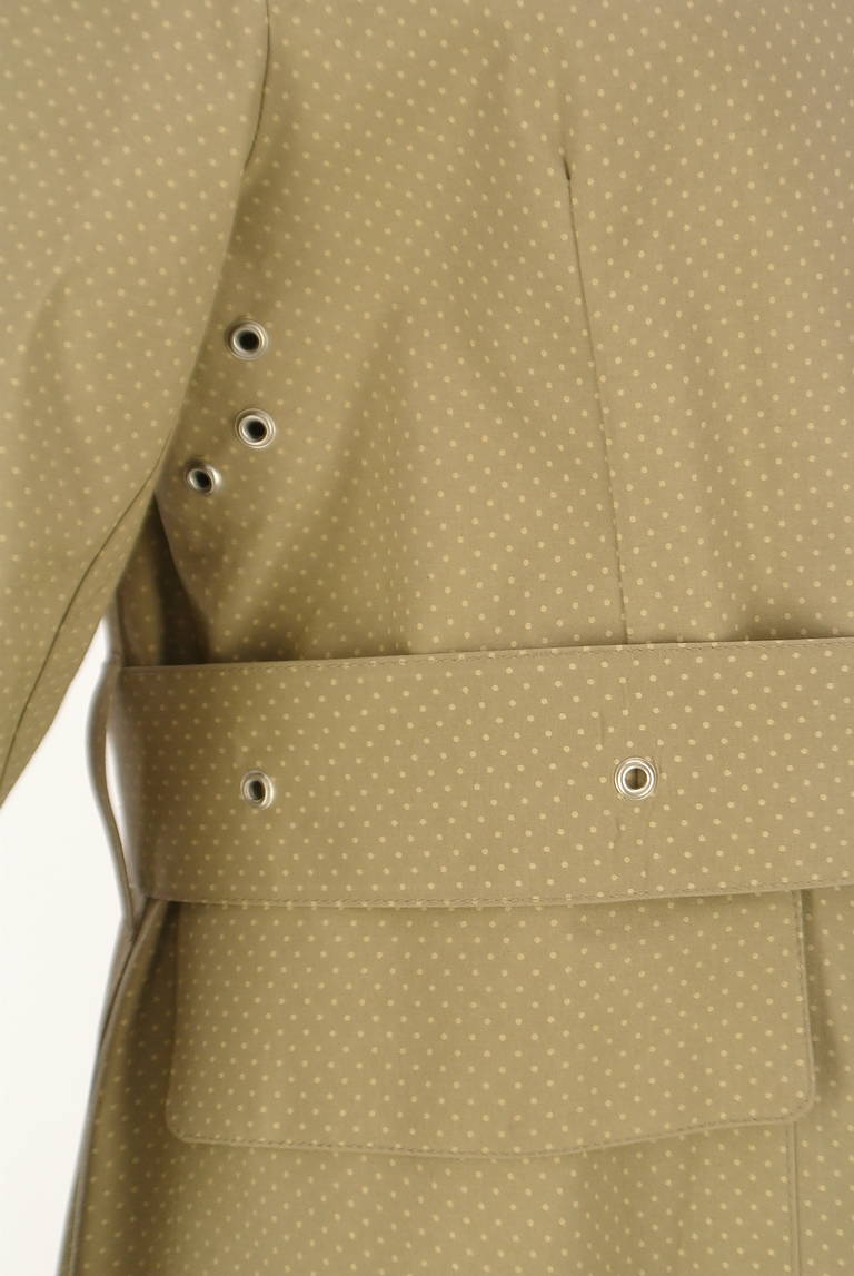 MACKINTOSH（マッキントッシュ）の古着「商品番号：PR10327530」-大画像5