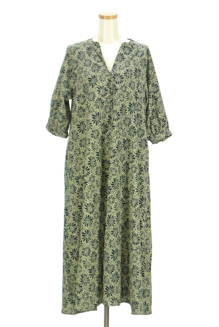 URBAN RESEARCH（アーバンリサーチ）の古着「商品番号：PR10327531」-大画像1