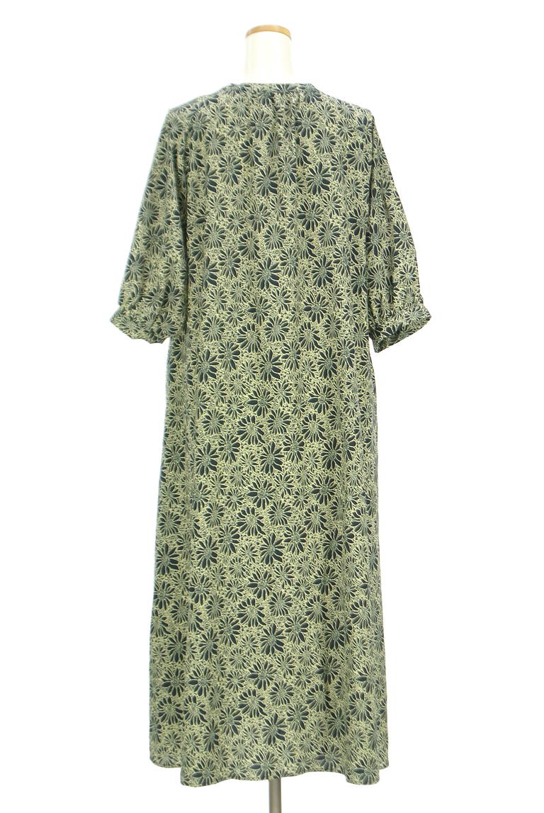 URBAN RESEARCH（アーバンリサーチ）の古着「商品番号：PR10327531」-大画像2