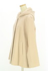BEAMS Women's（ビームス　ウーマン）の古着「商品番号：PR10327532」-3