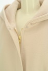 BEAMS Women's（ビームス　ウーマン）の古着「商品番号：PR10327532」-4