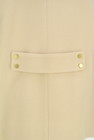 BEAMS Women's（ビームス　ウーマン）の古着「商品番号：PR10327532」-5