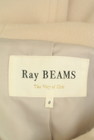 BEAMS Women's（ビームス　ウーマン）の古着「商品番号：PR10327532」-6