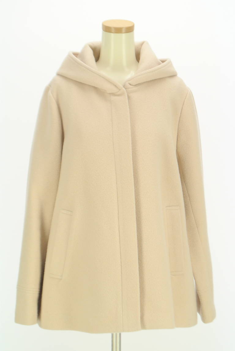 BEAMS Women's（ビームス　ウーマン）の古着「商品番号：PR10327532」-大画像1