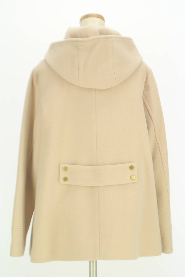 BEAMS Women's（ビームス　ウーマン）の古着「商品番号：PR10327532」-大画像2