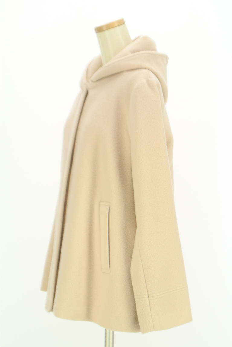 BEAMS Women's（ビームス　ウーマン）の古着「商品番号：PR10327532」-大画像3