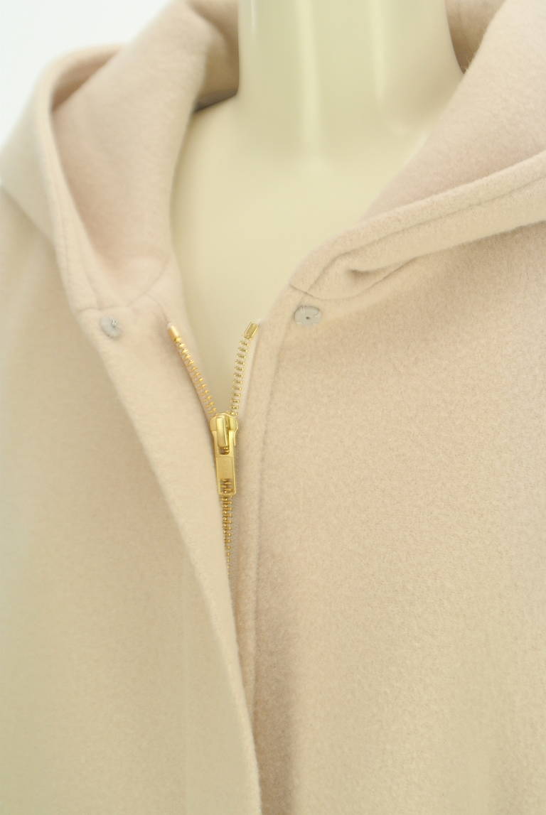 BEAMS Women's（ビームス　ウーマン）の古着「商品番号：PR10327532」-大画像4