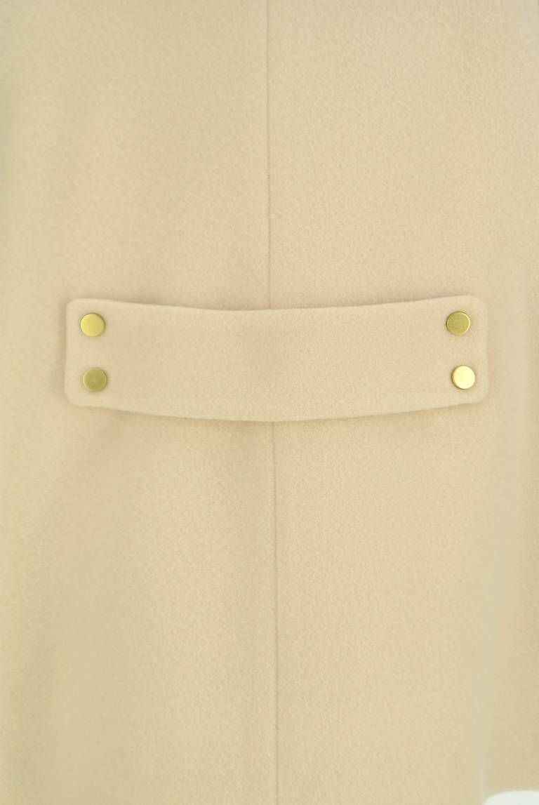 BEAMS Women's（ビームス　ウーマン）の古着「商品番号：PR10327532」-大画像5
