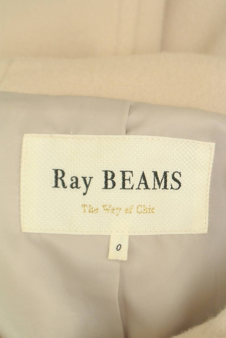 BEAMS Women's（ビームス　ウーマン）の古着「商品番号：PR10327532」-大画像6