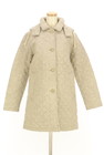 Traditional Weatherwear（トラディショナルウェザーウェア）の古着「コート」前