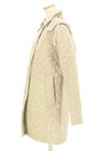Traditional Weatherwear（トラディショナルウェザーウェア）の古着「商品番号：PR10327533」-3