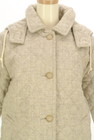Traditional Weatherwear（トラディショナルウェザーウェア）の古着「商品番号：PR10327533」-4