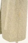 Traditional Weatherwear（トラディショナルウェザーウェア）の古着「商品番号：PR10327533」-5