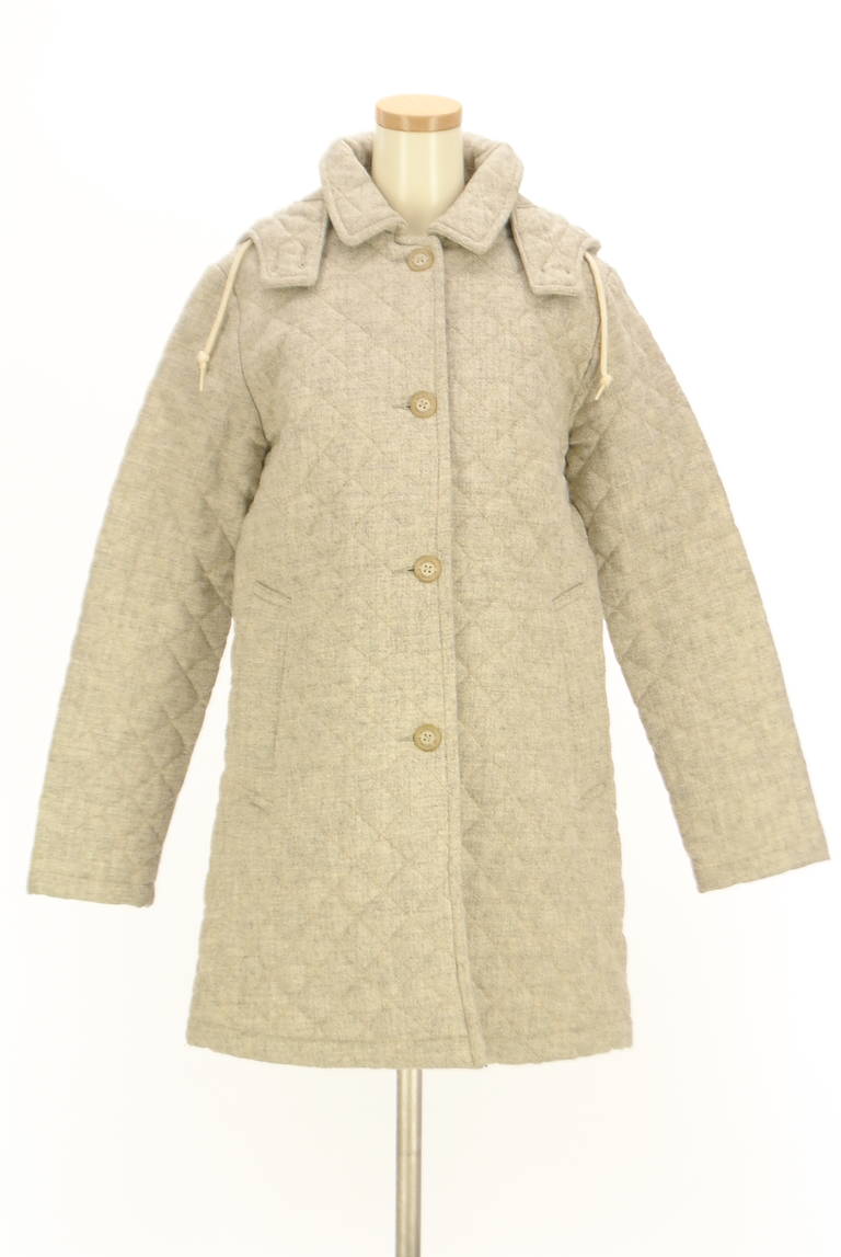 Traditional Weatherwear（トラディショナルウェザーウェア）の古着「商品番号：PR10327533」-大画像1
